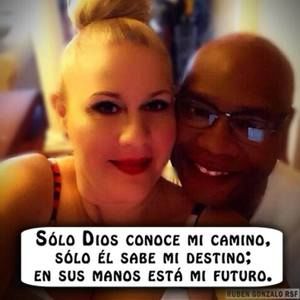 Meet your Posher, Ada